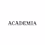 Academia
